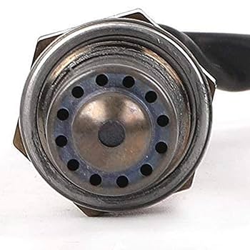 Amazon.com: Bode-man O2 Oxygen Sensor for 1991-1994 1998